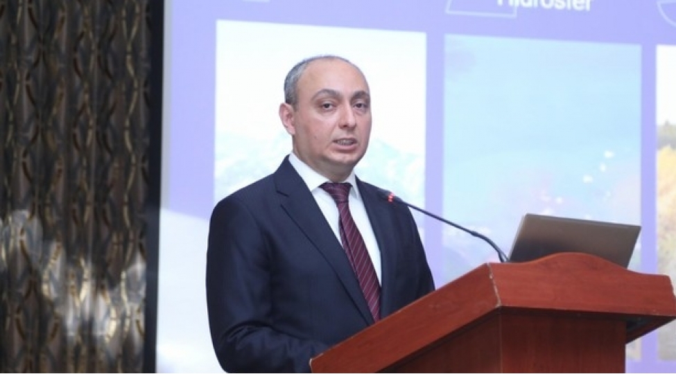 azerbaycanda-iqlim-deyishikliyi-ile-bagli-elektron-platforma-istifadeye-verilib