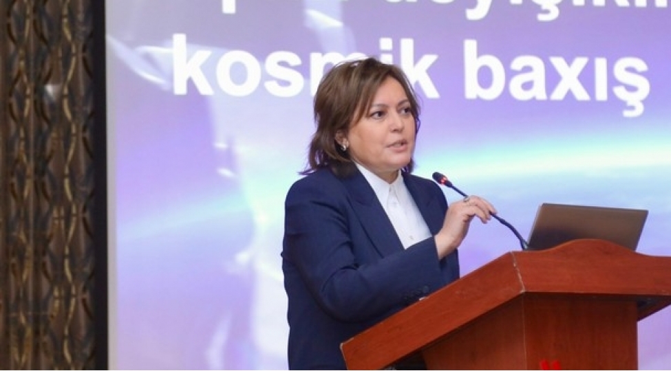 azerkosmosla-birge-tedbirler-plani-hazirlanir-umayra-tagiyeva