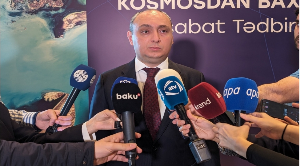 azerkosmos-sedri-2040-ci-iledek-qlobal-quraqliga-meruz-qalacaq-olkeler-sirasinda-azerbaycan-yuksek-riske-malikdir