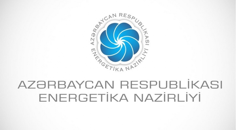 bu-ilin-ilk-rubunde-energetika-nazirliyi-40-icaze-verib
