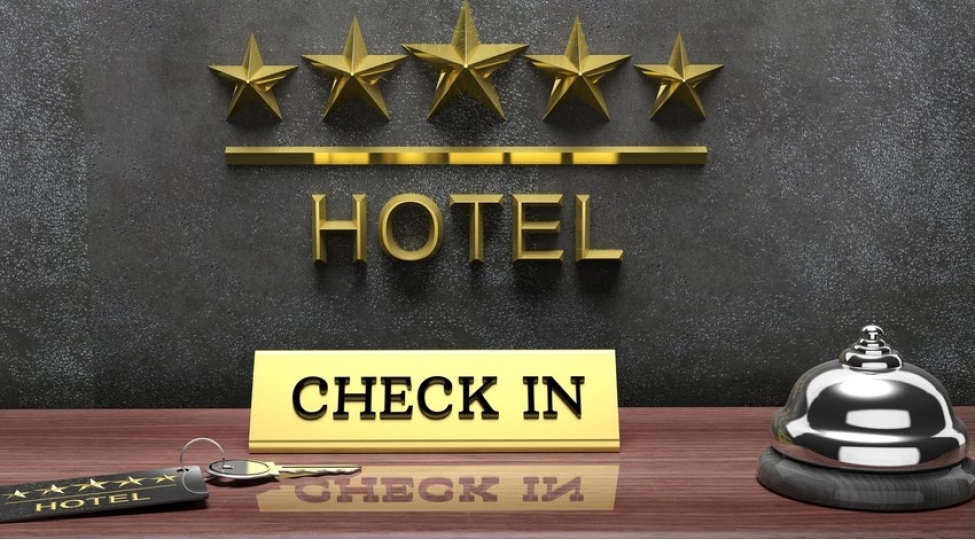 bakida-5-ulduzlu-hotellerin-orta-qiymeti-25-artib