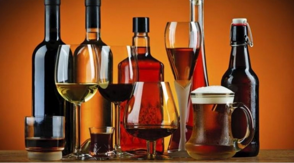 alkoqollu-ichkilerin-idxali-ve-istehsali-sahesinde-yeni-shertlerin-mueyyenleshdirilmesine-aydinliq-getirilib