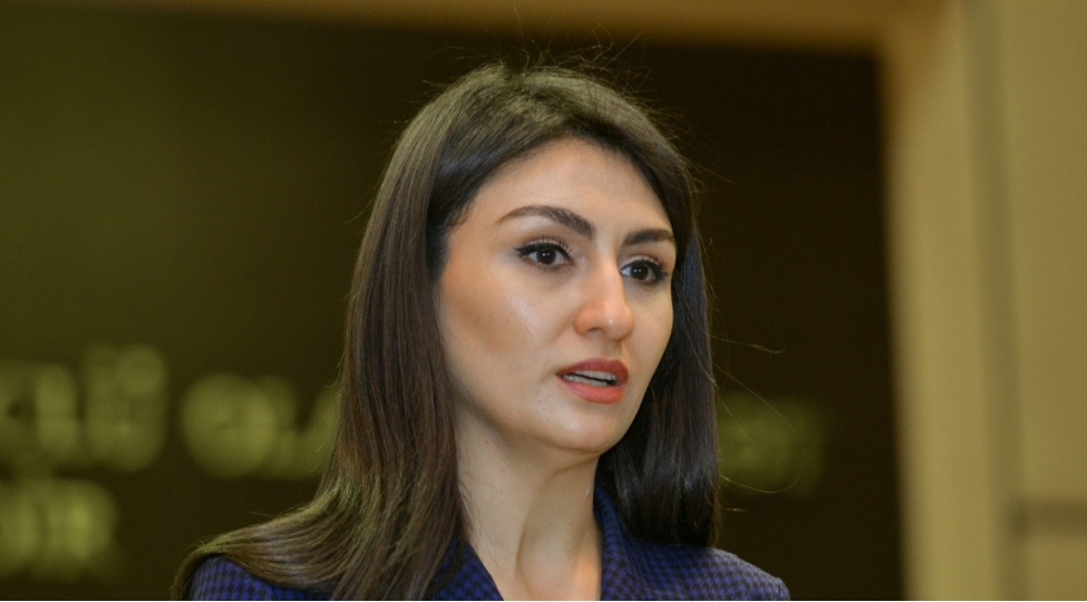 dovlet-vergi-xidmeti-tutun-memulatinin-istehsali-uchun-investisiya-hecmi-shertine-aydinliq-getirib