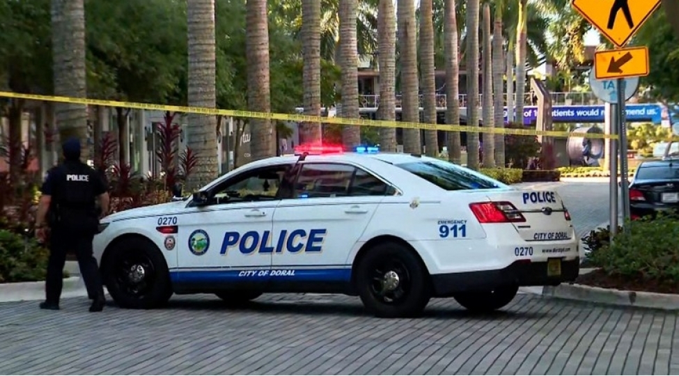 2-nefer-olub-7-nefer-yaralanib