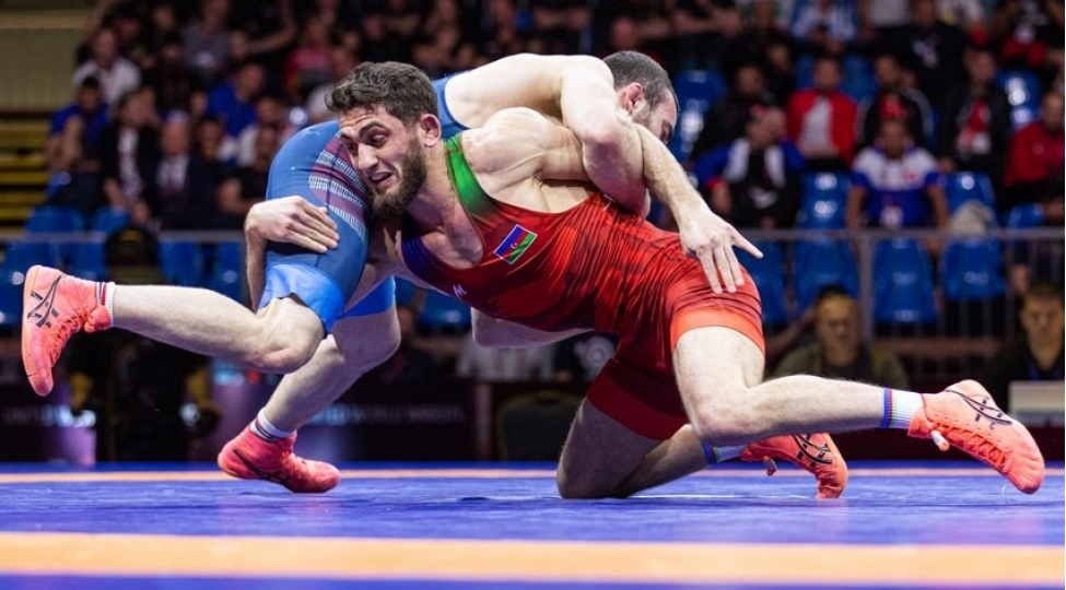 haci-eliyev-yene-de-olimpiadaya-lisenziya-elde-edib