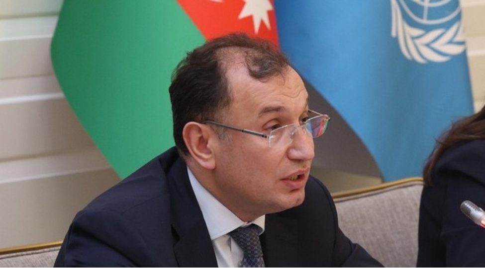 qarabagda-mina-tehlukesi-iqtisadi-dirchelish-prosesini-lengidir-nazir-muavini