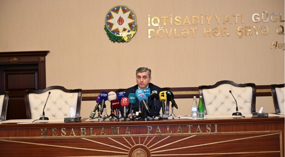 bu-il-45-audit-heyata-kechirilecek