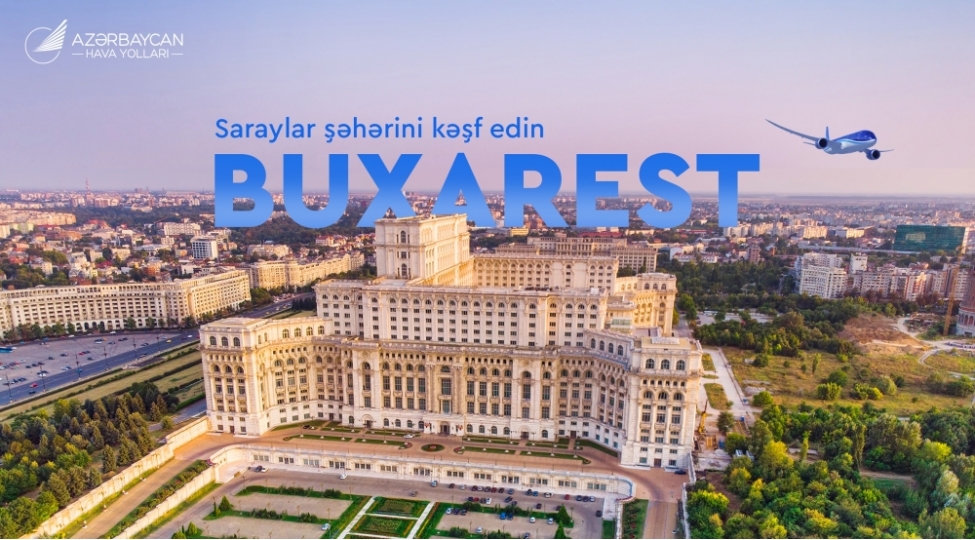azal-bakidan-buxareste-uchushlara-bashlayacaq