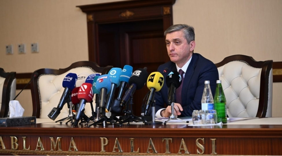 oten-il-umumilikde-45-nezaret-tedbiri-heyata-kechirilib-vuqar-gulmemmedov
