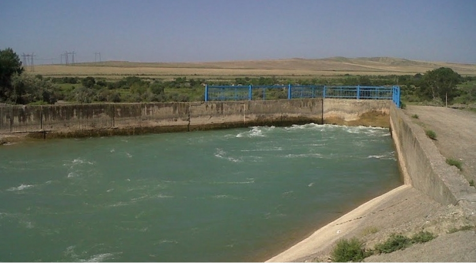 yuxari-shirvan-suvarma-kanalinin-adi-deyishdirilerek-yeniden-qurulacaq