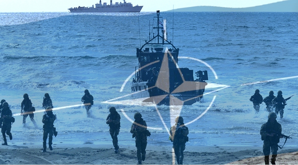nato-deniz-quvvelerinin-sea-shield-24-telimi-bashlayib