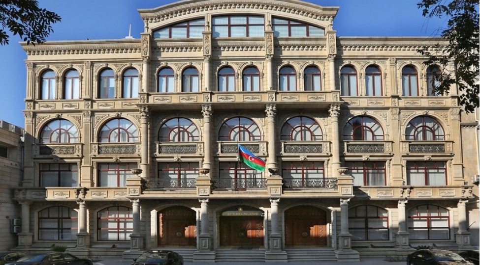 hesablama-palatasi-yeni-kommunikasiya-strategiyasini-hazirlayib