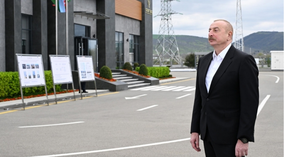 qebelede-hacialili-elektrik-yarimstansiyasi-ve-regional-telim-merkezi-istifadeye-verilib