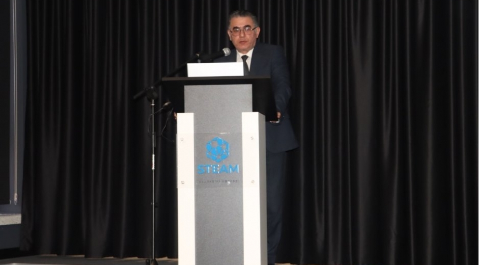 medianin-inkishafi-agentliyi-ve-tehsilde-keyfiyyet-teminati-agentliyi-birge-telim-kechirib-foto