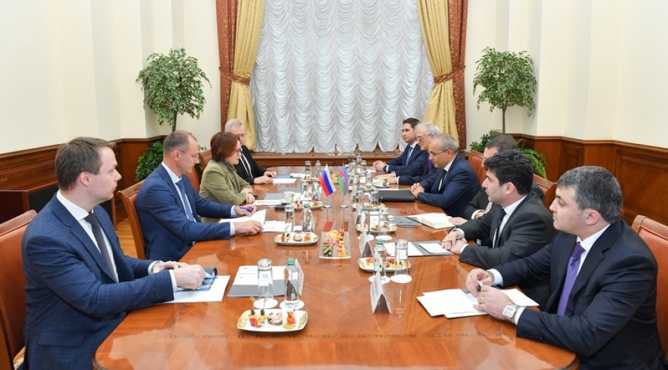 azerbaycan-ve-rusiya-arasinda-iqtisadi-elaqelerin-genishlendirilmesi-imkanlari-muzakire-edilib-foto
