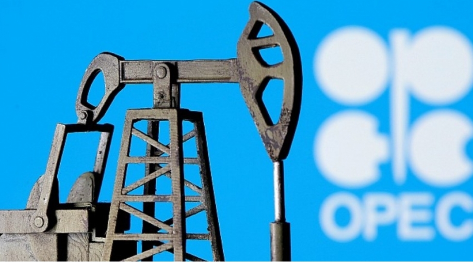 azerbaycan-martda-opec-kvotasini-873-istifade-edib