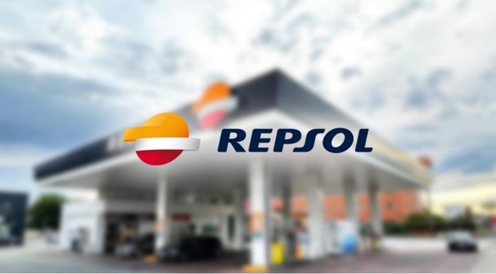 “Repsol” bioyanacaq istehsalına başlayacaq
