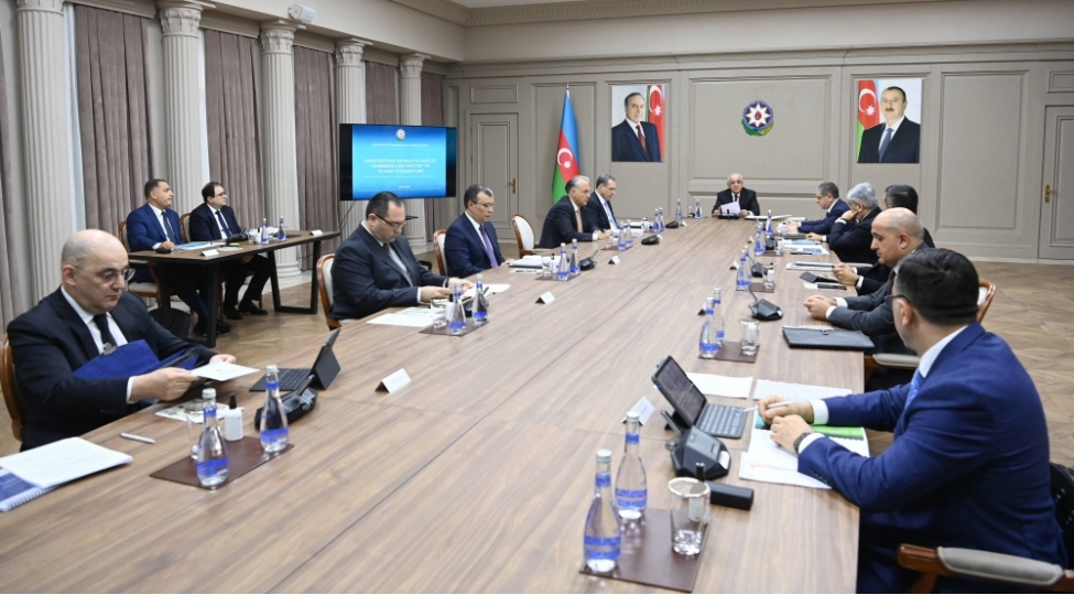iqtisadi-shuranin-novbeti-iclasi-kechirilib-9