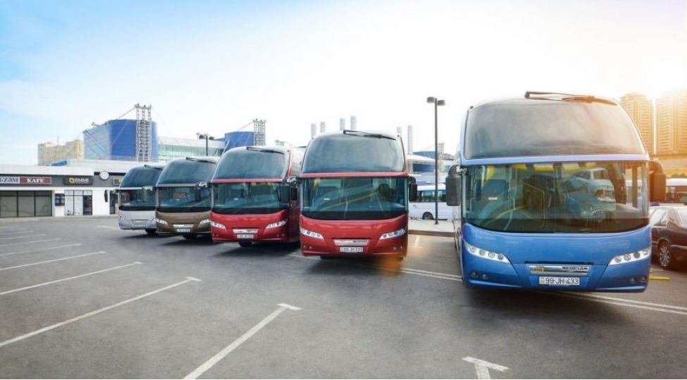 azrbaycanda-elektrik-muhrrikli-avtobuslarin-istehsalina-bashlanilacaq