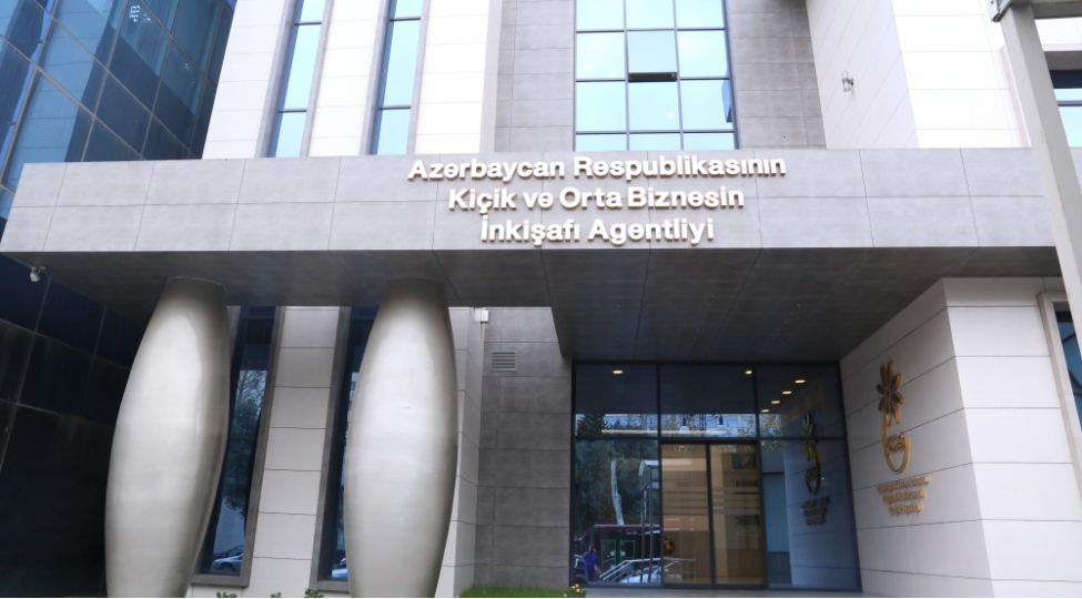 azerbaycandaki-kob-evlerinde-i-rubde-100-mine-yaxin-xidmet-gosterilib