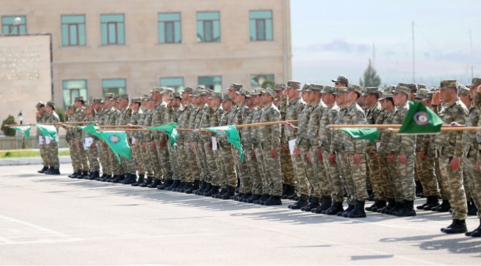ramazan-bayrami-munasibetile-azerbaycan-ordusunda-silsile-tedbirler-kechirilib