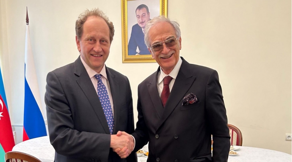 polad-bulbuloglu-almaniya-sefirine-azerbaycan-ermenistan-nizamlanmasi-barede-melumat-verib