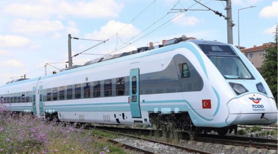 turkiyede-2030-cu-ile-qeder-56-elektrikli-qatar-desti-istehsal-olunacaq