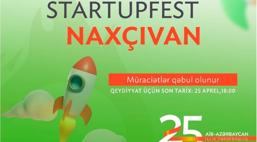 naxchivanda-startapchilar-uchun-musabiqe-elan-edilib