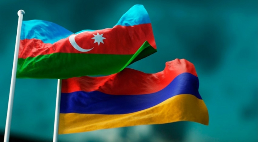 ermenistanla-azerbaycan-delimitasiya-ve-demarkasiya-komissiyalarinin-ishini-berpa-etmek-barede-raziliga-gelibler