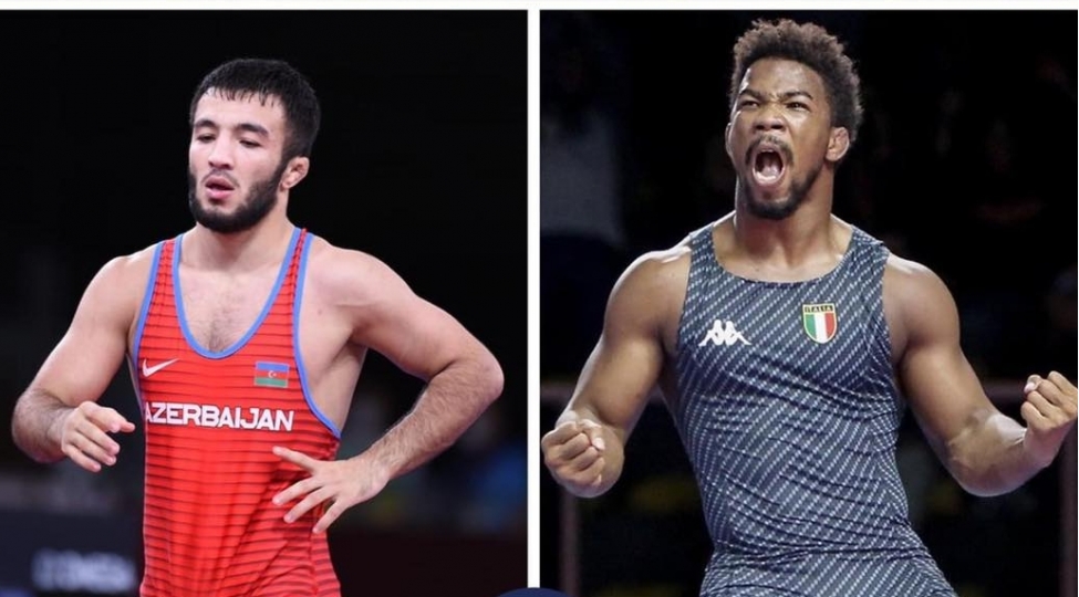 chamizonun-ittihamina-qarshi-huquqi-addimlar-atilacaq-azerbaycan-gulesh-federasiyasi