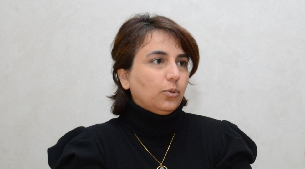 reqemsal-mecellenin-esas-meqsedi-achiqlanib