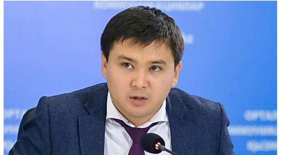 qazaxistanli-politoloq-tokayevin-irevana-seferi-sulhmeramli-missiyadir