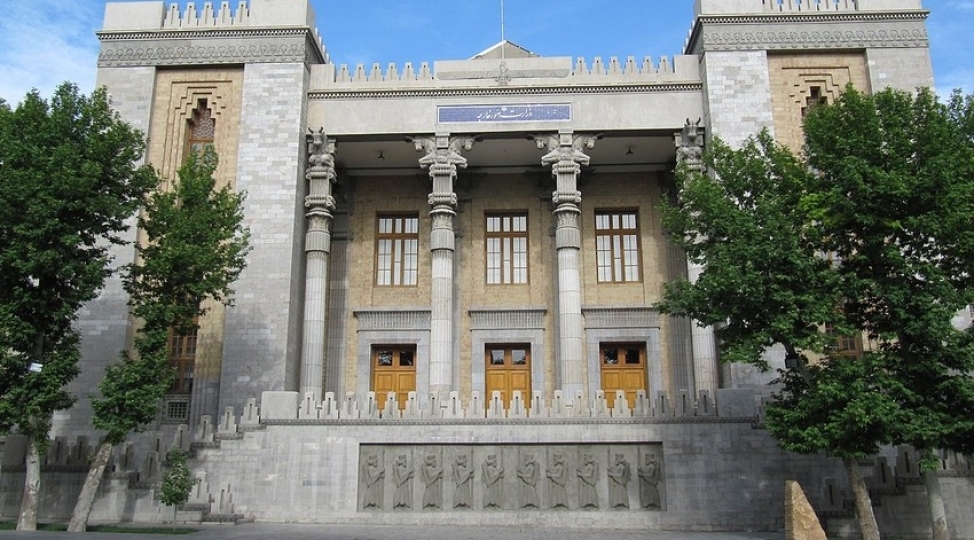 azerbaycanin-tehrandaki-sefirliyinin-fealiyyeti-tezlikle-berpa-olunacaq-iran-xin