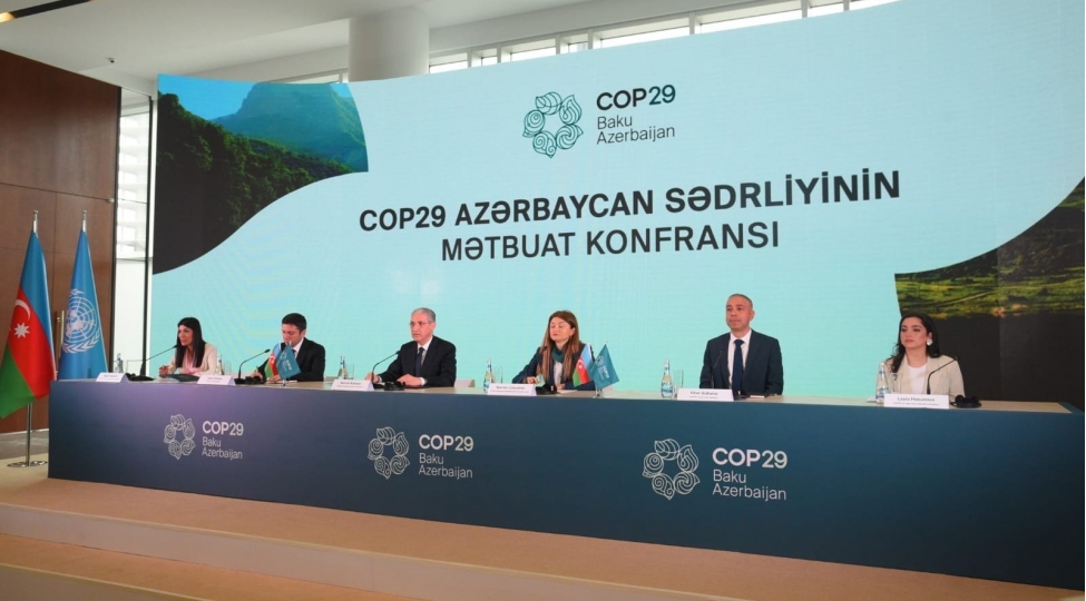 elnur-soltanov-azerbaycan-cop29-ile-bagli-yeni-imkanlaryaradacaq