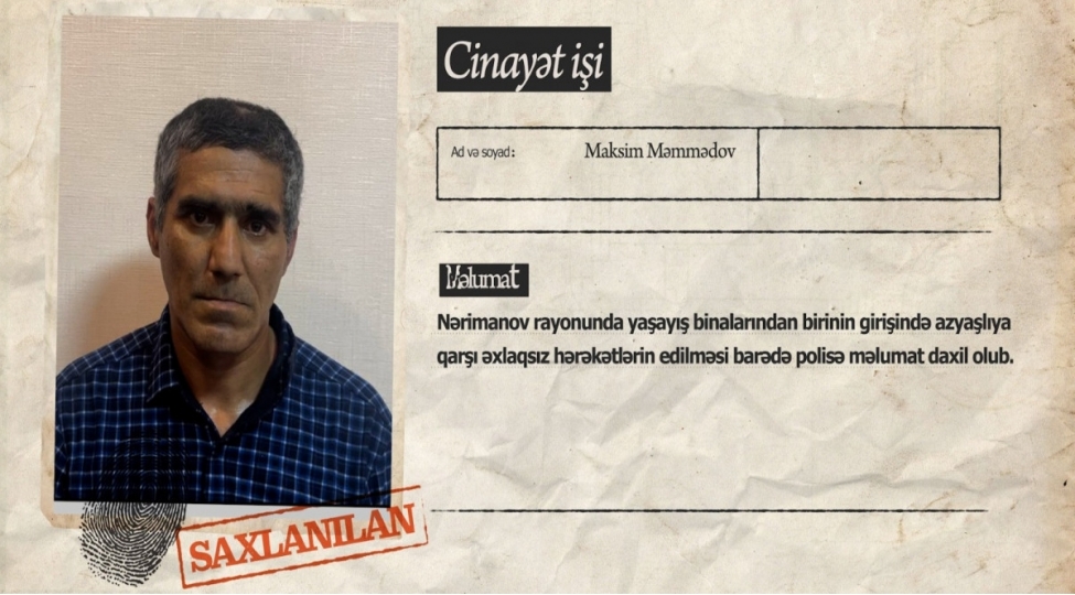 bakida-azyashliya-qarshi-exlaqsiz-hereket-eden-shexs-hebs-edilib-video