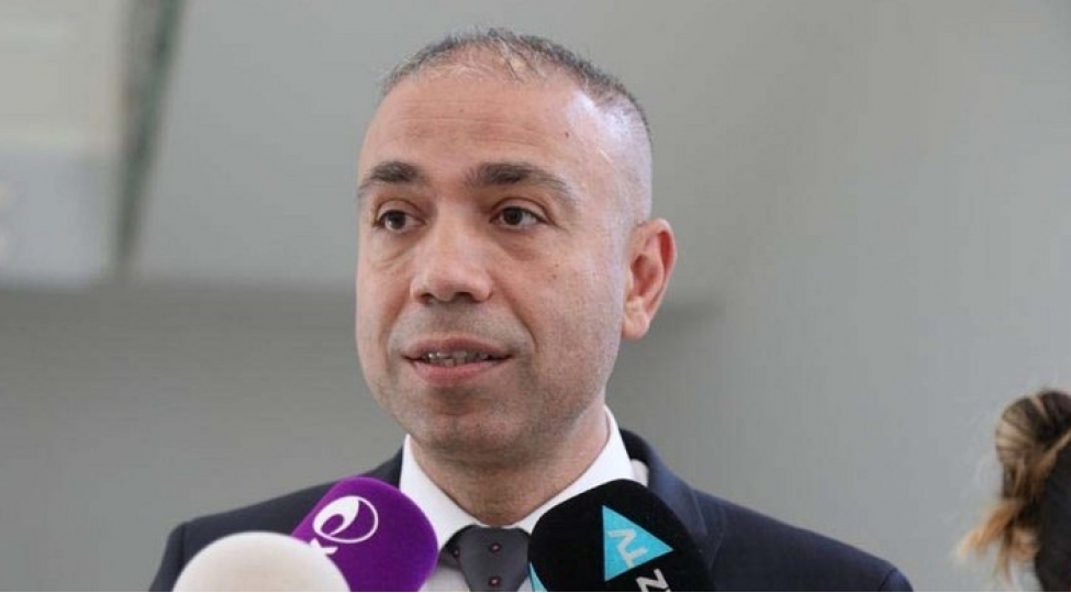 ilk-trans-xezer-enerji-layihesi-kabel-layihesi-ola-biler-elnur-soltanov