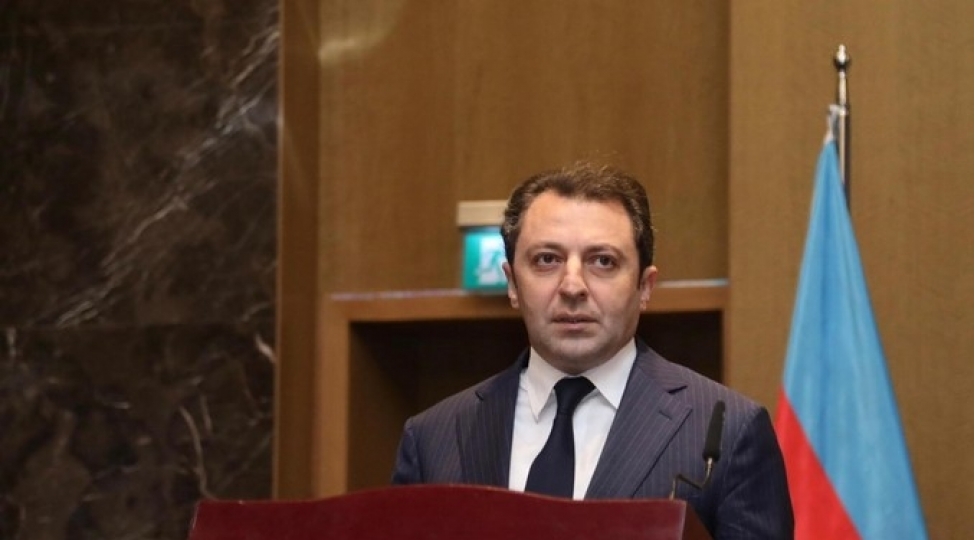 ermenistan-azerbaycanla-problemi-danishiqlar-yolu-ile-nizamlamaqdan-yayinir-xin-bashchisinin-muavini