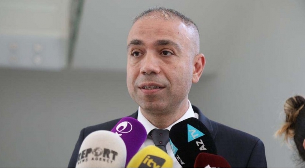 azerbaycanda-hidrogen-istehsali-uzre-strategiya-hazirlanir-elnur-soltanov