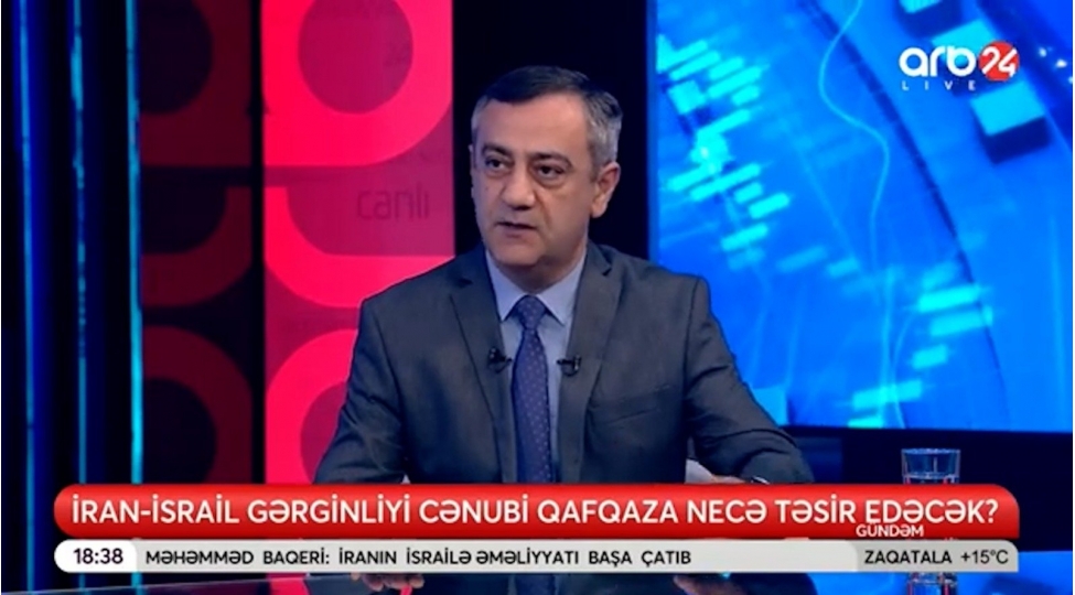 iran-israil-qarshidurmasi-cenubi-qafqaza-nece-tesir-edecek-achiqlama