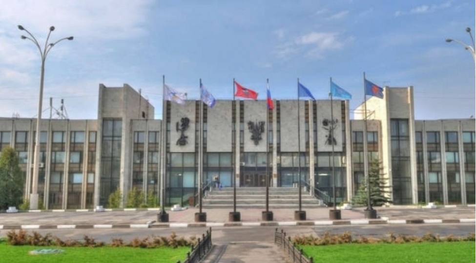 moskva-dovlet-beynelxalq-elaqeler-universiteti-azerbaycan-vetendashlari-uchun-qebul-elan-edib