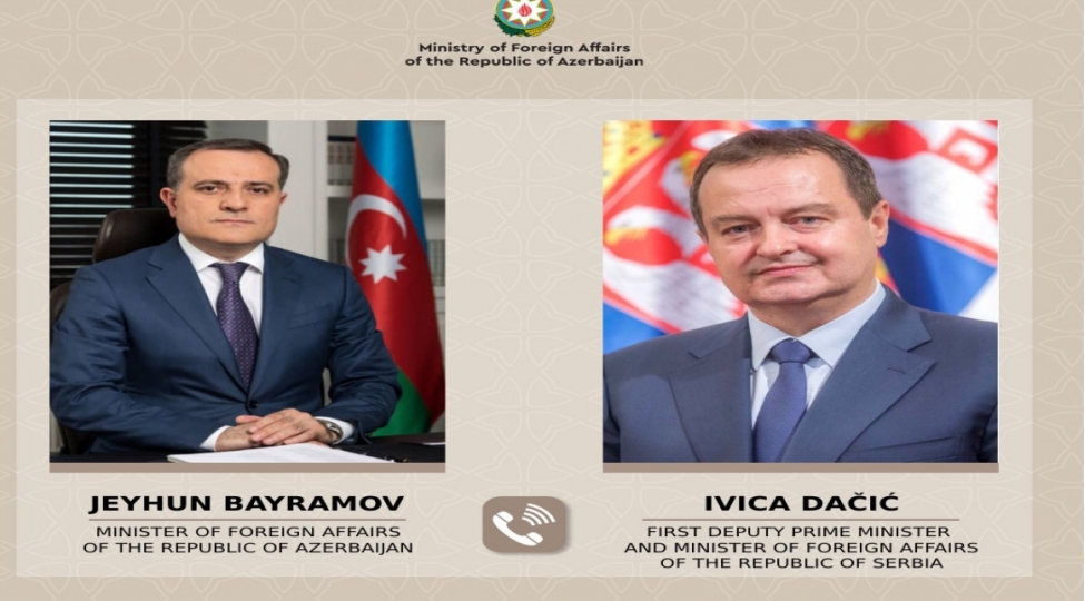 azerbaycan-serbiya-strateji-terefdashligi-muzakire-edilib