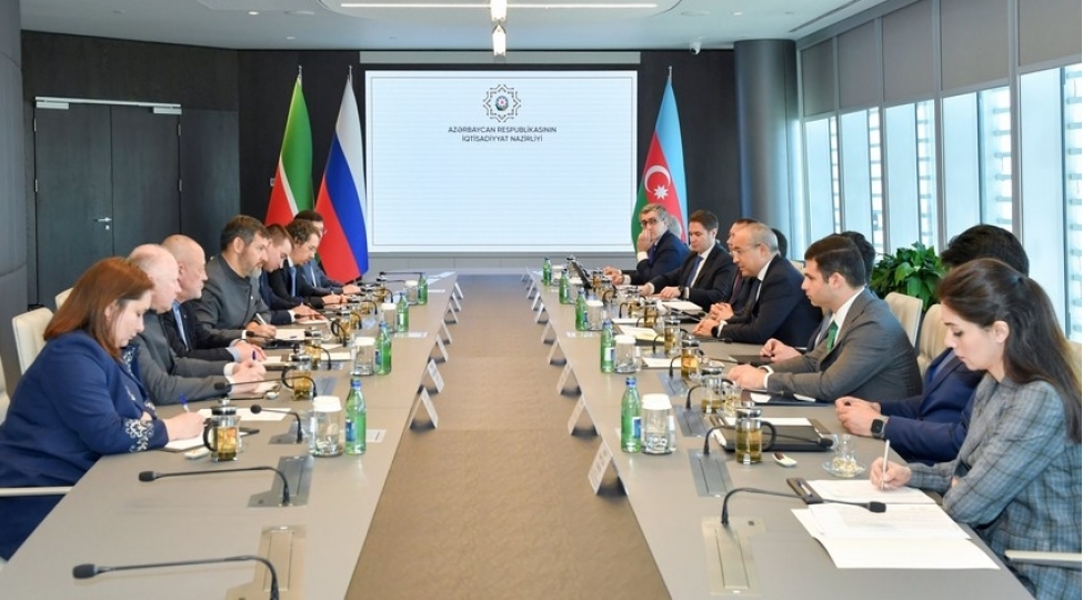 azerbaycanla-tataristanin-iqtisadi-terefdashliginin-inkishaf-istiqametleri-muzakire-edilib