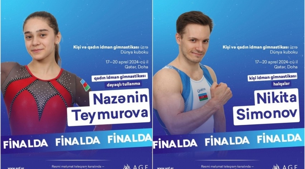 azerbaycan-gimnastlari-dunya-kubokunda-finala-yukselibler-2