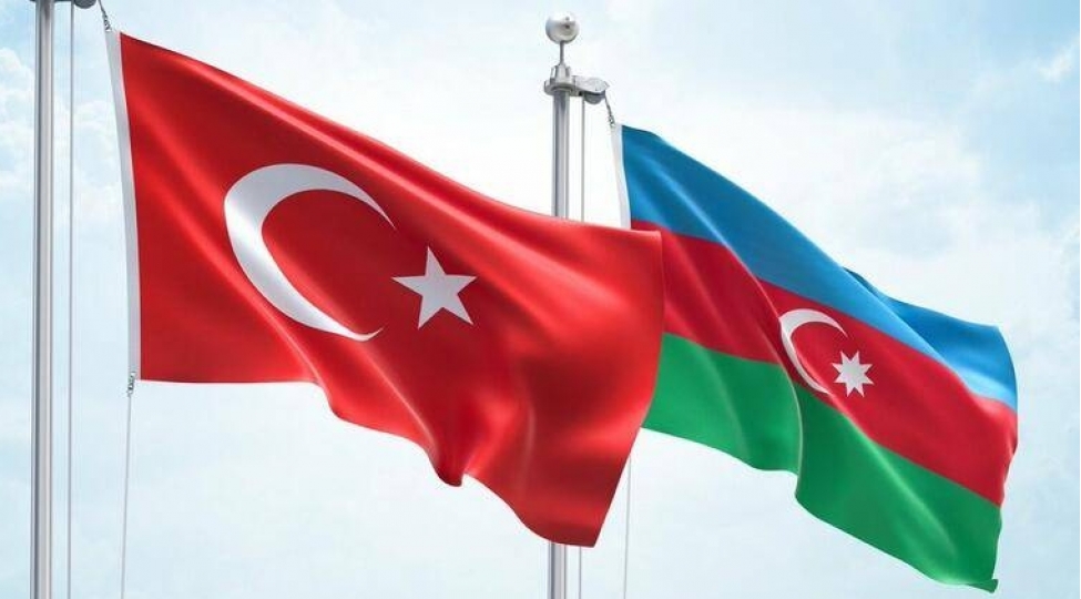 azerbaycanla-turkiye-arasinda-gelirlere-gore-ikiqat-vergitutma-aradan-qaldirilacaq
