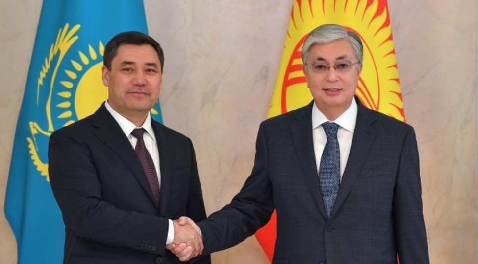 qazaxistan-ve-qirgizistan-prezidentleri-muttefiqlik-elaqelerinin-genishlendirilmesi-barede-raziliq-elde-edibler
