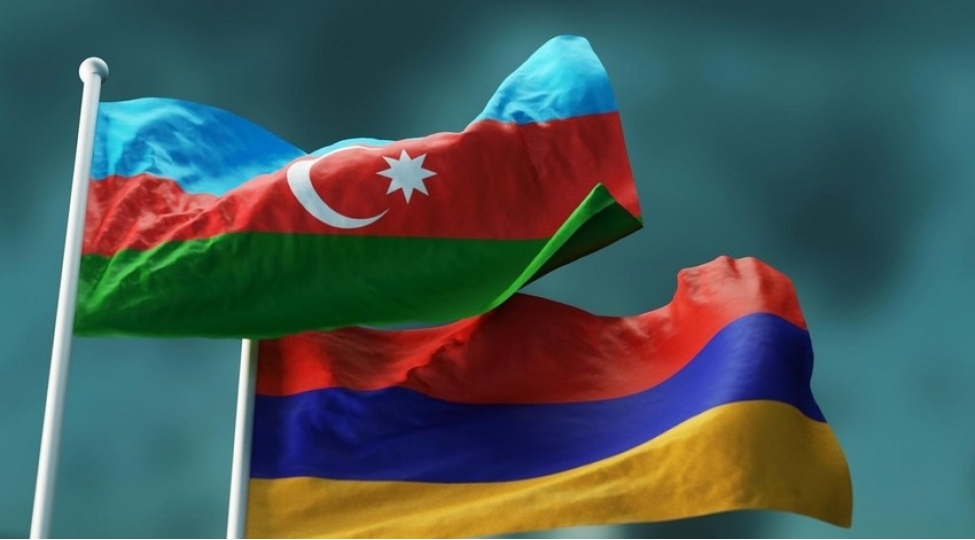 ermenistan-azerbaycan-delimitasiya-komissiyasinin-iclasi-kechirilib