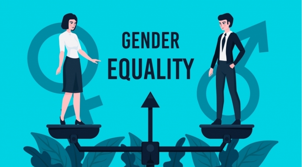 unesco-gender-beraberliyi-uzre-qlobal-fealiyyet-zeifleyir