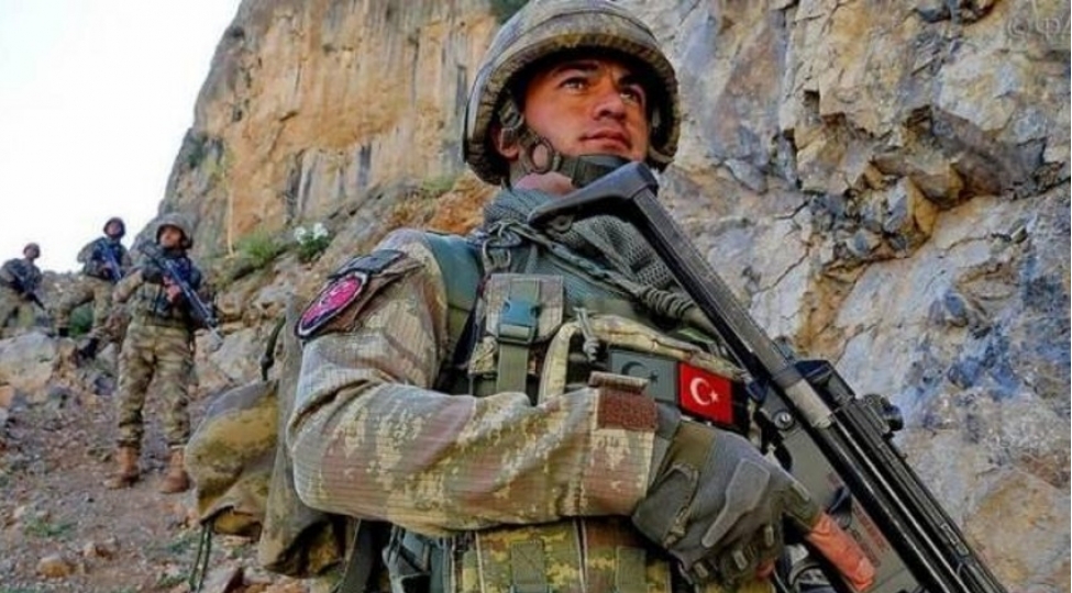 turkiye-ordusu-5-terrorchunu-zerersizleshdirib-3
