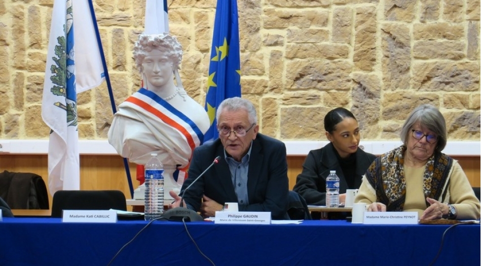 fransada-sheher-meri-nasist-salami-verib