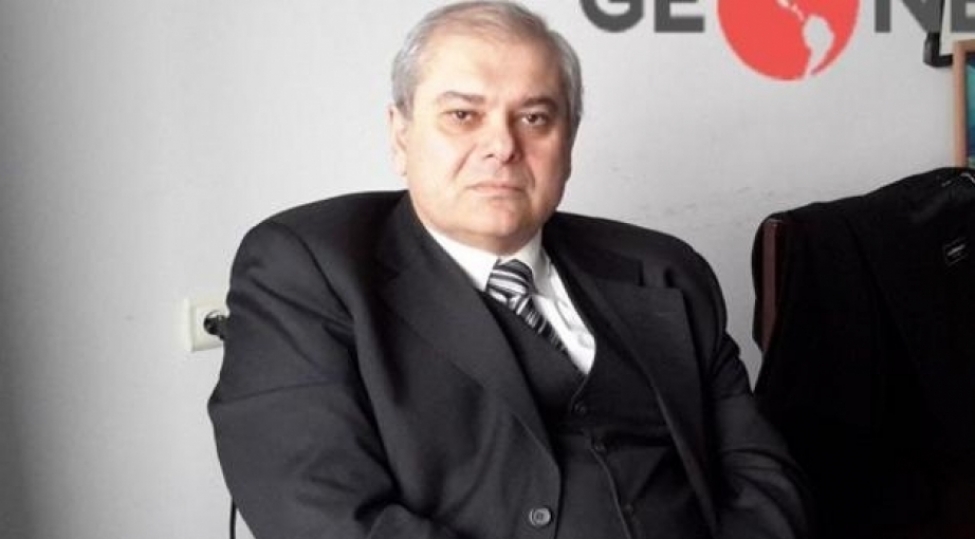 gurcu-politoloq-azerbaycanin-4-kendinin-ishgaldan-azad-olunmasi-prezident-ilham-eliyev-diplomatiyasinin-ugurudur